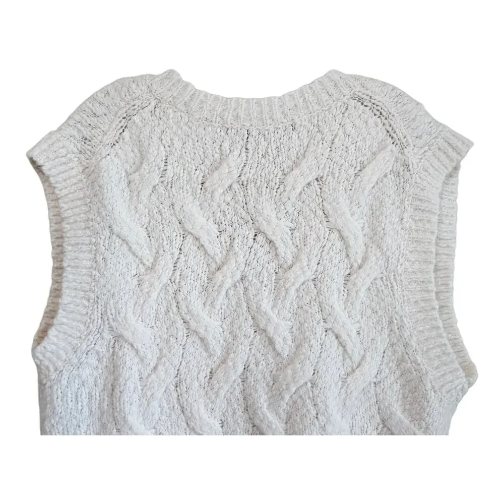 J. Crew crew women